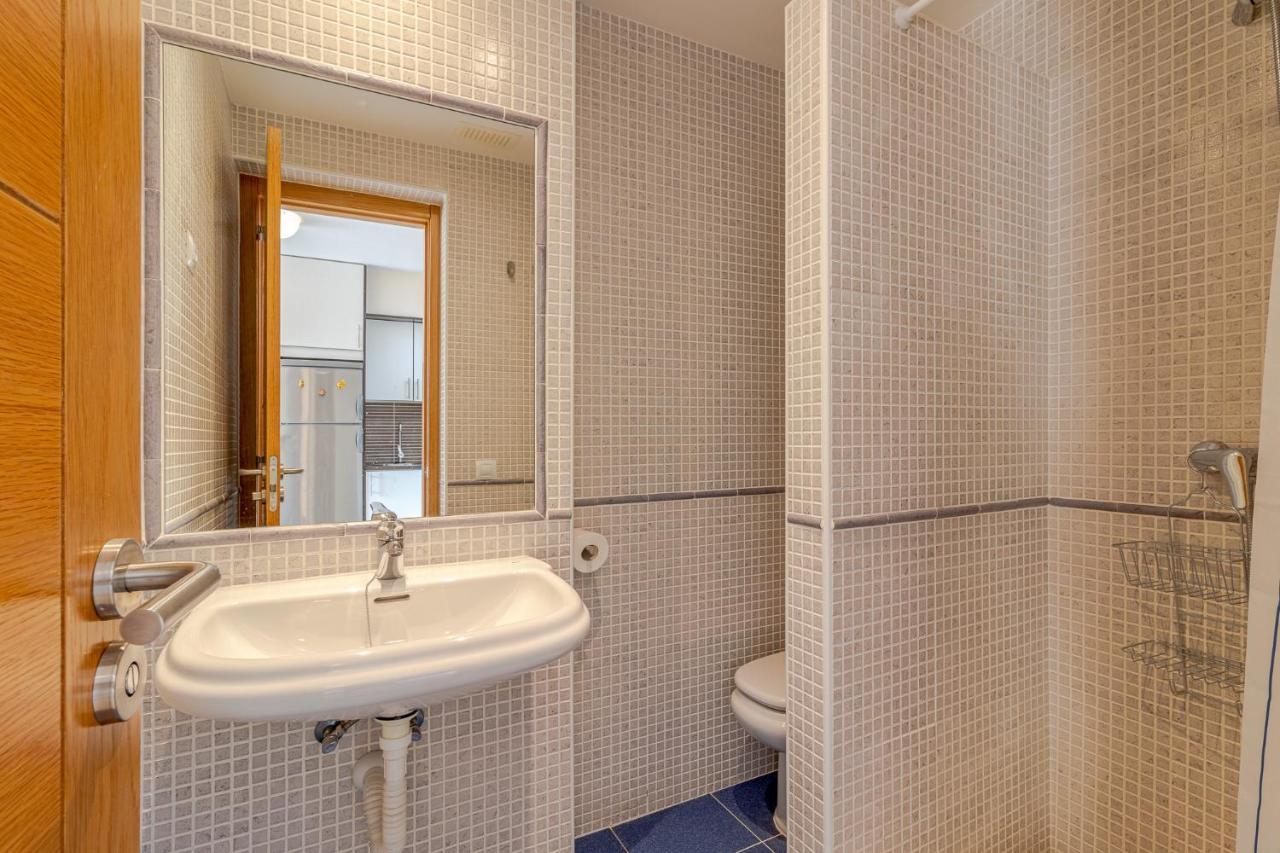 Flatguest Costa Calma + Beach + 2Bdr + Pool Exterior photo